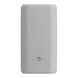 AtlasIED AS-10T-B AS Series 10 Surface 