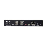 Eaton Tripp Lite B064-000-STN HDMI Remot