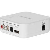 Vaddio HDMI Audio Embedder Kit (999-9995
