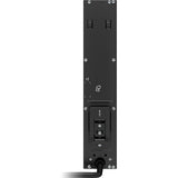 APC SRT48BP Smart-UPS SRT 1000VA Battery
