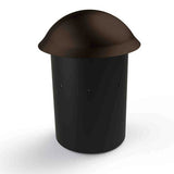 Klipsch 1063467 Landscape Series Outdoor