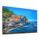 Optoma FHDC135 ProScene Flip Chip COB Al