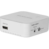 Vaddio HDMI Audio Embedder Kit (999-9995