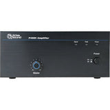 AtlasIED PA601 Single Channel, 60W Power