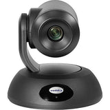 Vaddio 999-95450-500 Vaddio RoboSHOT Pro