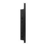 Hanwha SMT-2721PV 27 PVM Monitor with 2