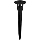 Klipsch 1063467 Landscape Series Outdoor