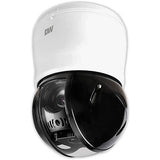 Digital Watchdog DWC-MPTZ230XTW MEGApix 