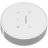 Vaddio 999-99950-600W ConferenceSHOT AV 