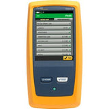 Fluke DSX2-8000 DSX CableAnalyzer Kit wi