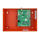 Telguard TG-7FE-V Dual Path Communicatio