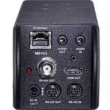 Marshall CV355-27X-ND3 8.5MP Optical Zoo
