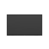 LG Pro 86TR3DQ-B 86 UHD Digital Signage