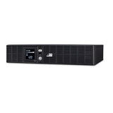 UltraTech 0E-RCKMT2200 2000VA/1540W Batt