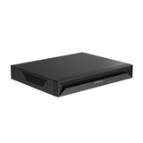 Hanwha AIB-800A-LU 8-Channel AI Box with