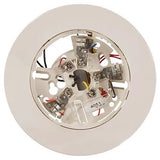 System Sensor B114LP Smoke Detector Base