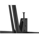 AVARRO NX-TL4290 Large Tilt Mount for 42