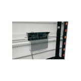 Middle Atlantic PD-420R-SP PD Series Com