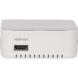 Vaddio HDMI Audio Embedder Kit (999-9995
