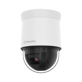 Hanwha QNP-6320/KAP 2MP 32x PTZ Camera