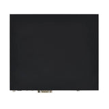 Eaton Tripp Lite B064-000-STN HDMI Remot