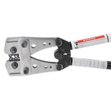 Hubbell HMRC840 Grounding and Bonding, T