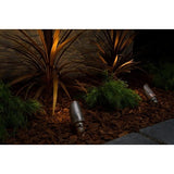 FX Luminaire NR-ZDC-AB NR Series ZDC Up 