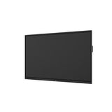 LG Pro 86TR3DQ-B 86 UHD Digital Signage