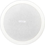 QSC AC-C6T AcousticCoverage Series 6 2-