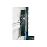 Middle Atlantic PD-420R-SP PD Series Com