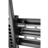 AVARRO NX-TL4290 Large Tilt Mount for 42