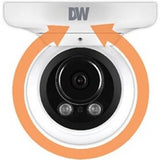 Digital Watchdog DWC-MVA2WIAT MEGApix IV