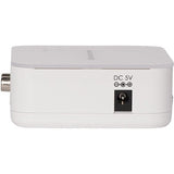 Vaddio HDMI Audio Embedder Kit (999-9995