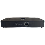 Williams AV IR SY11 IR+ Complete Assisti