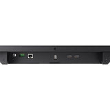 Hanwha SMT-2721PV 27 PVM Monitor with 2