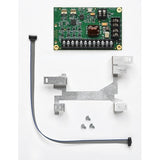 Telguard TG-PEM Zone Expansion Module (8
