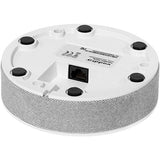 Vaddio 999-99950-600W ConferenceSHOT AV 