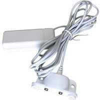 IQ QS5536-840 IQ Flood-S Wireless Flood 