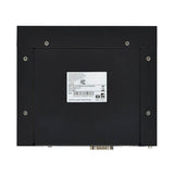 Eaton Tripp Lite B064-000-STN HDMI Remot