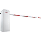 LiftMaster MA034RDOT Articulating Arm, R
