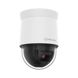 Hanwha QNP-6320/KAP 2MP 32x PTZ Camera
