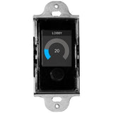 Dynacord WPN1-US Wall Panel Controller N