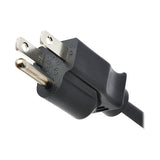 Eaton Tripp Lite B064-000-STN HDMI Remot