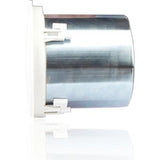 QSC AC-C6T AcousticCoverage Series 6 2-