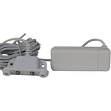 IQ QS5536-840 IQ Flood-S Wireless Flood 