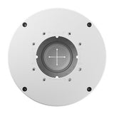 Hanwha SBV-180BW Back Box for Dome Camer