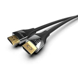 Vanco UHD8K25 Certified Ultra High Speed