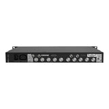 Shure UA845UWB Ultra-Wide Band Antenna a