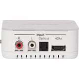 Vaddio HDMI Audio Embedder Kit (999-9995