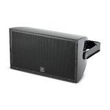 JBL Professional AW295-LS 12 Two-Way Hi